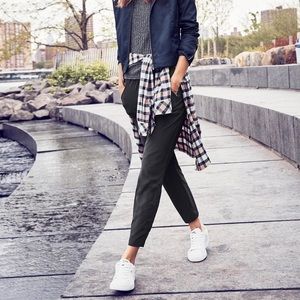 Athleta | Aspire Ankle Pant